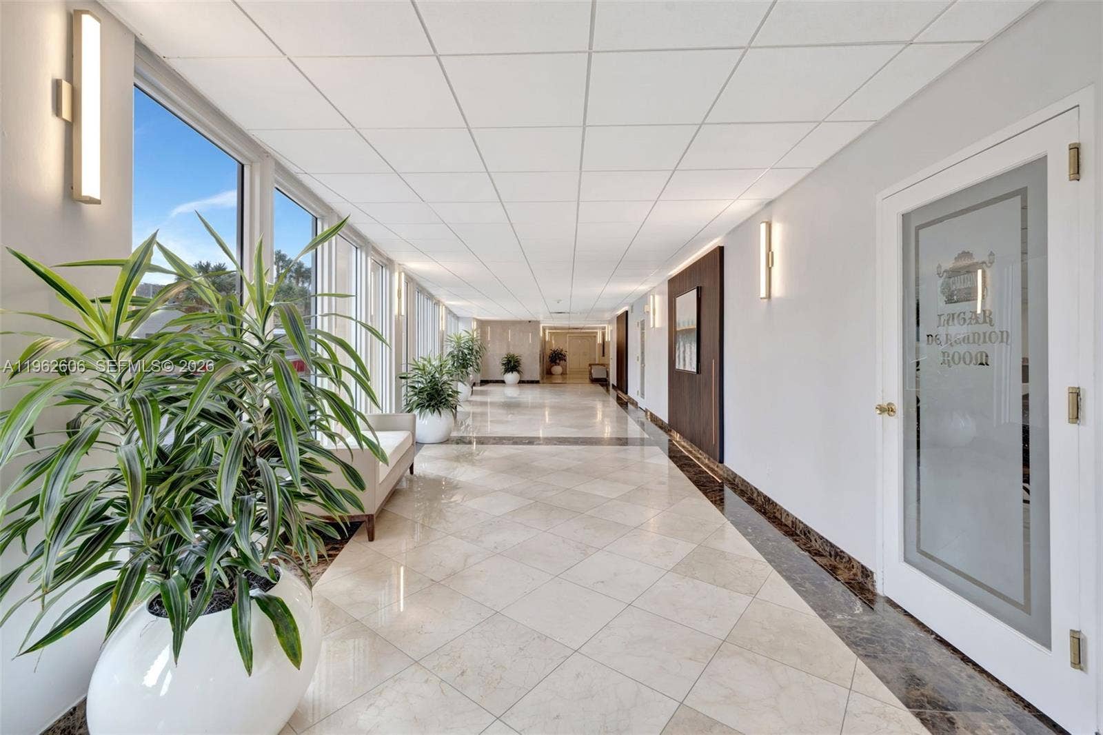 4100 Galt Ocean Drive, #1001, Fort Lauderdale, FL 33308 Photo 53