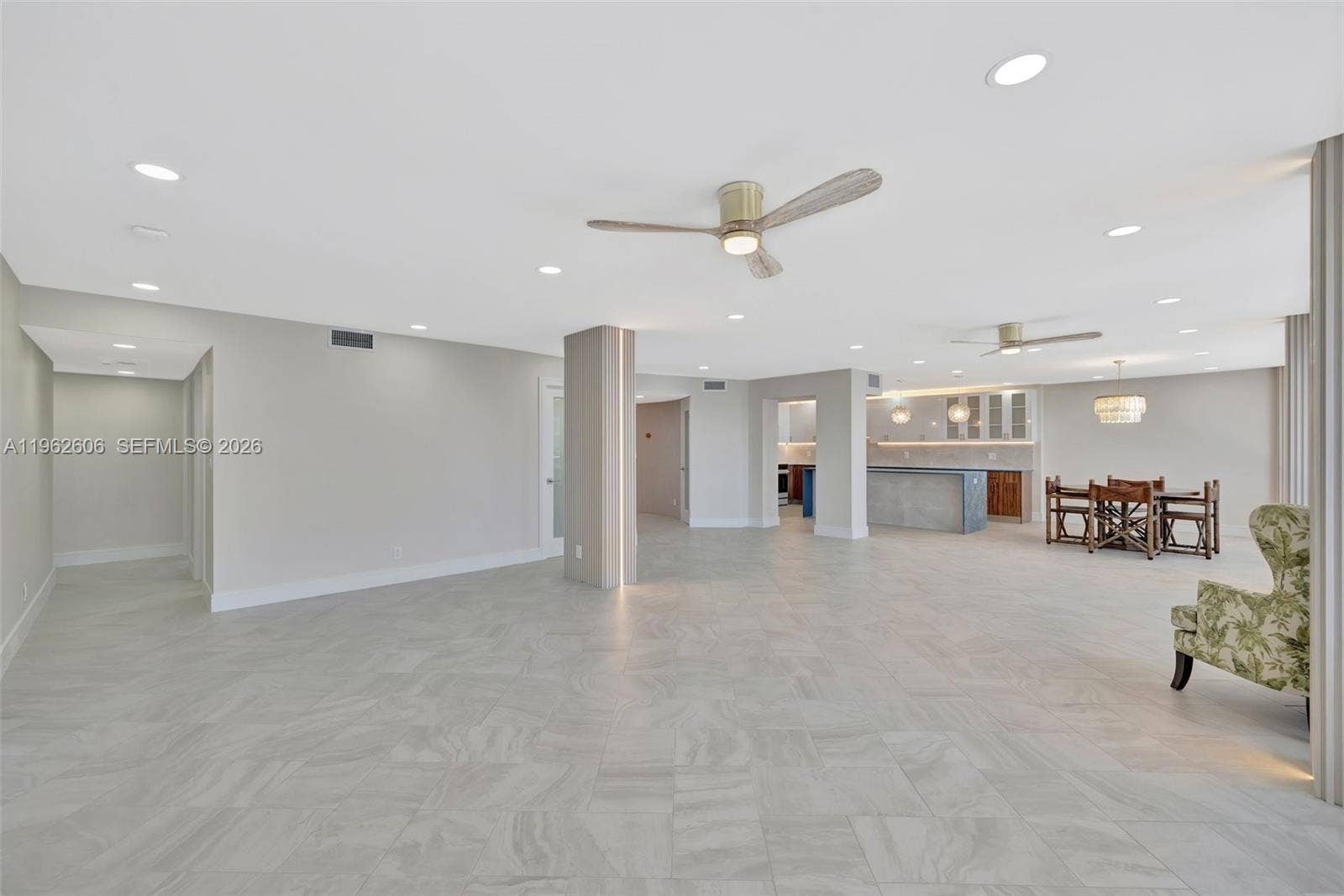 4100 Galt Ocean Drive, #1001, Fort Lauderdale, FL 33308 Photo 21
