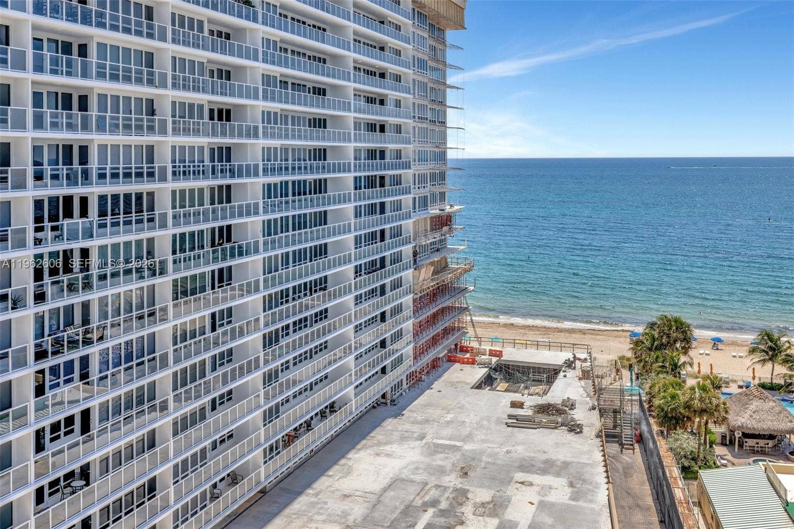 4100 Galt Ocean Drive, #1001, Fort Lauderdale, FL 33308 Photo 43