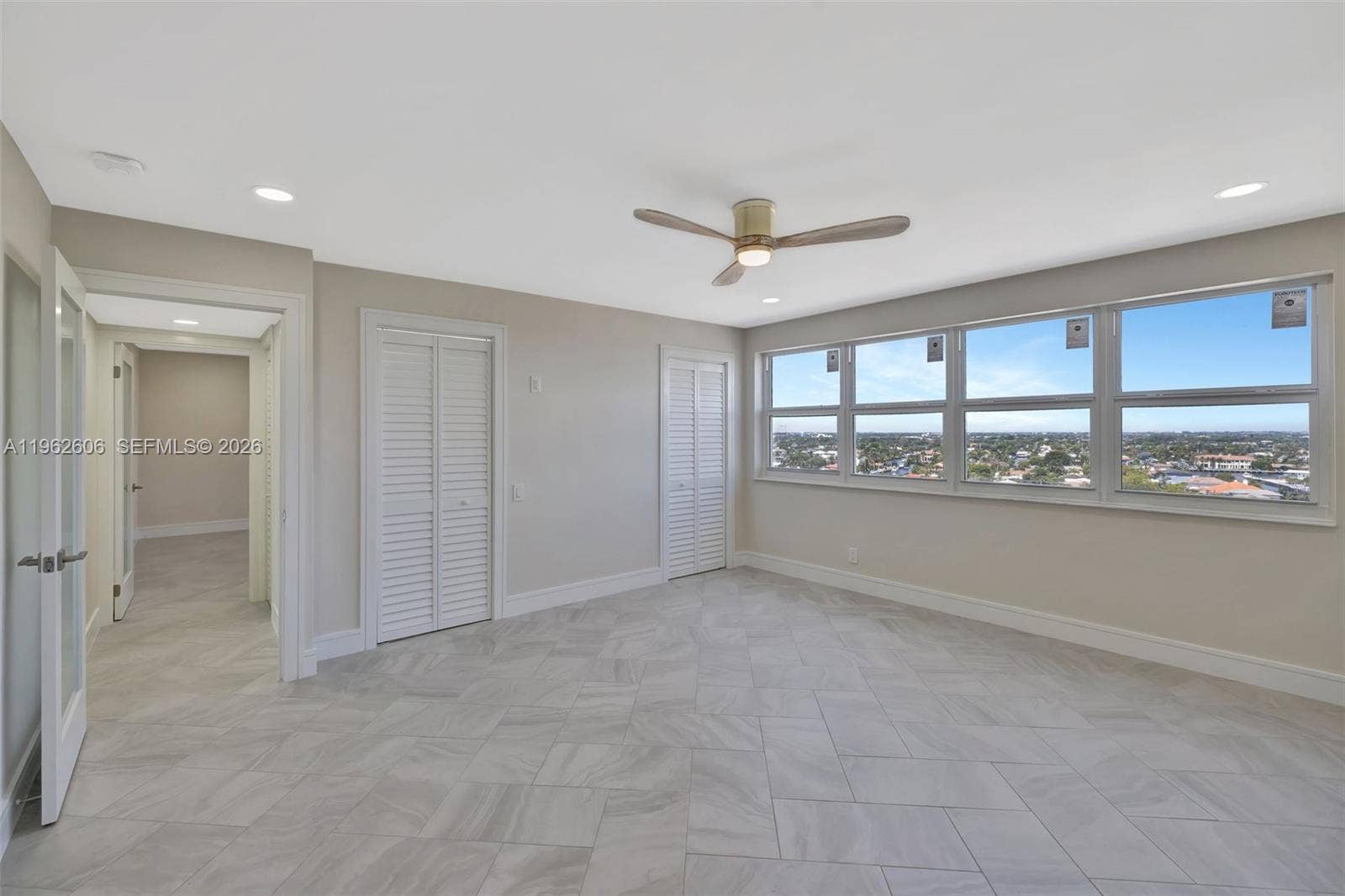 4100 Galt Ocean Drive, #1001, Fort Lauderdale, FL 33308 Photo 17