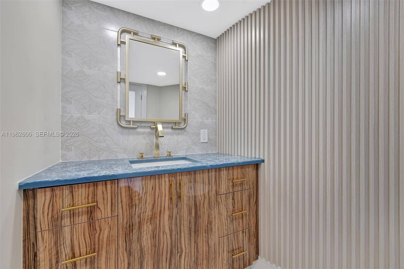 4100 Galt Ocean Drive, #1001, Fort Lauderdale, FL 33308 Photo 36