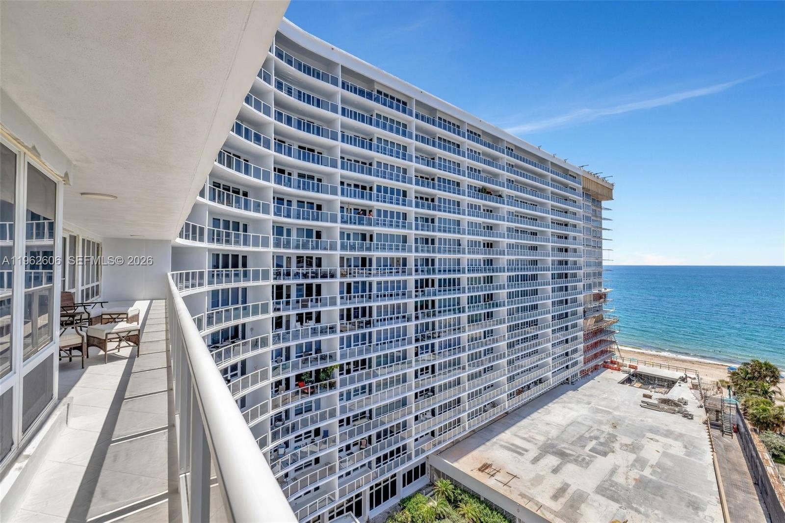 4100 Galt Ocean Drive, #1001, Fort Lauderdale, FL 33308 Photo 72