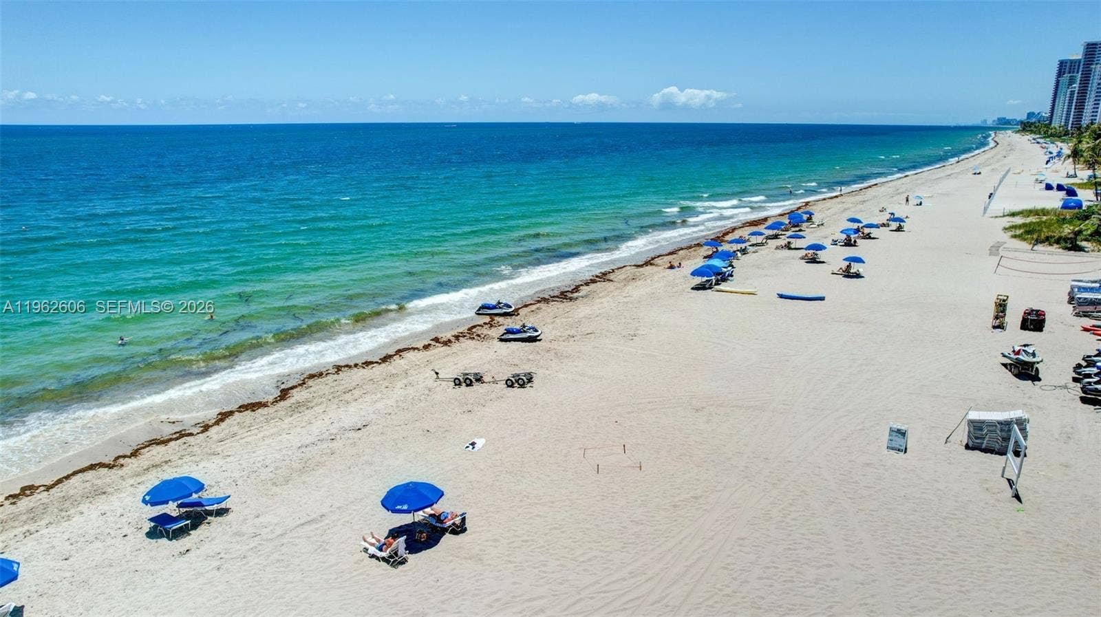 4100 Galt Ocean Drive, #1001, Fort Lauderdale, FL 33308 Photo 75