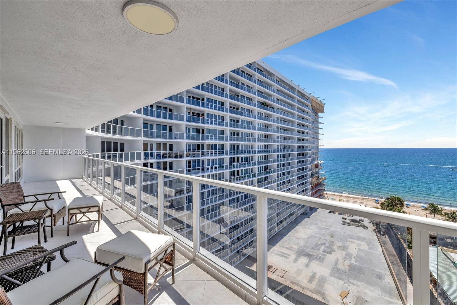 4100 Galt Ocean Drive, #1001, Fort Lauderdale, FL 33308 Photo 42