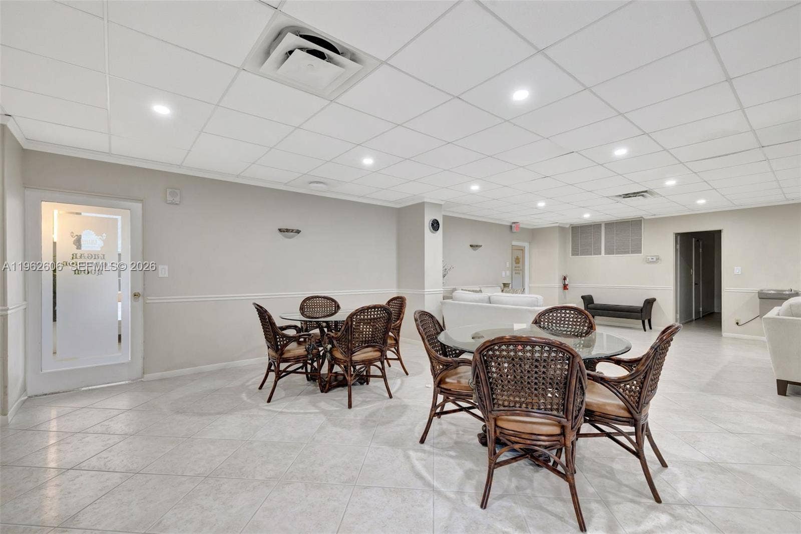 4100 Galt Ocean Drive, #1001, Fort Lauderdale, FL 33308 Photo 57