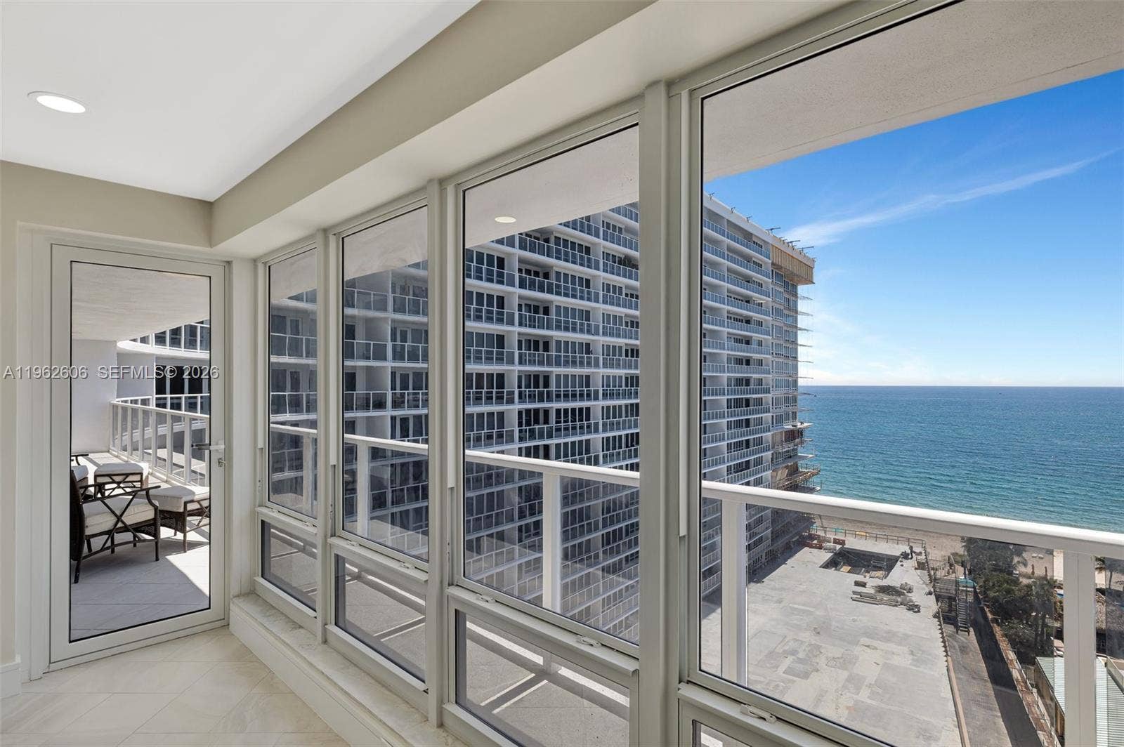 4100 Galt Ocean Drive, #1001, Fort Lauderdale, FL 33308 Photo 8