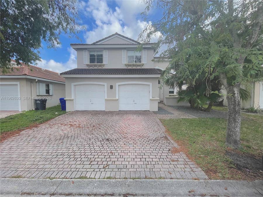 Property photo for 3340 SW 50th Street, Hollywood, FL