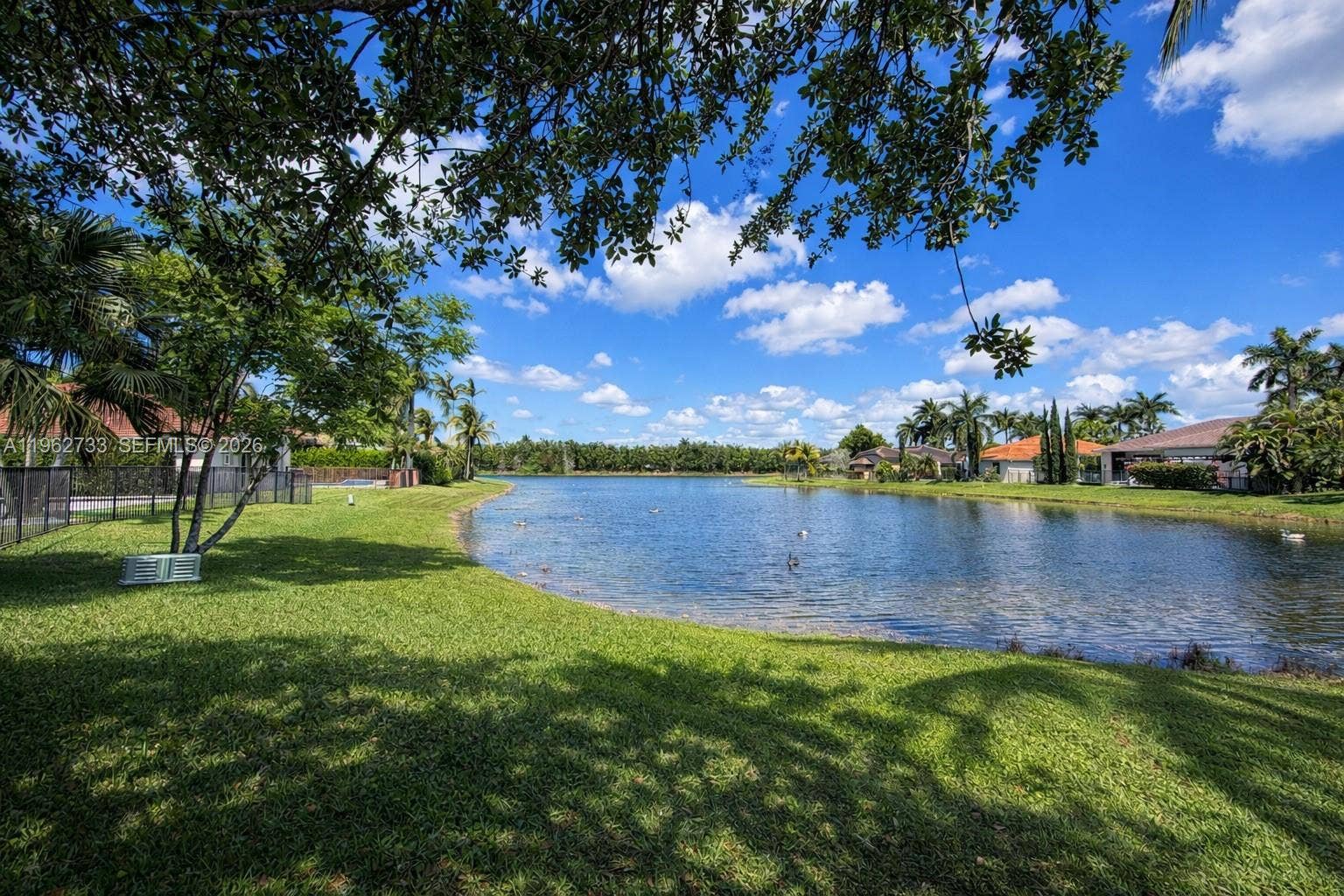 2562 Eagle Run Lane, Weston, FL 33327 Photo 4