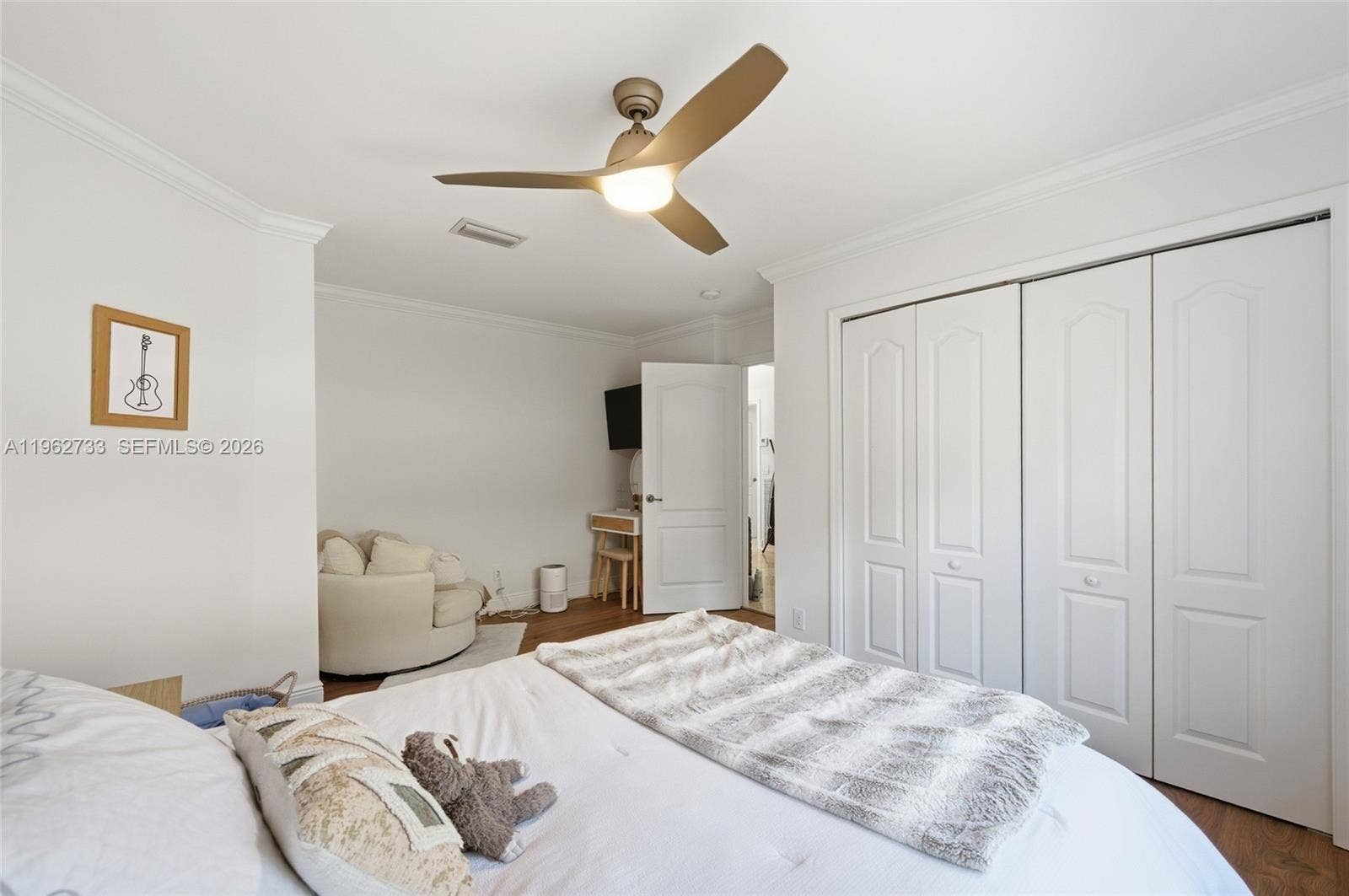 2562 Eagle Run Lane, Weston, FL 33327 Photo 19
