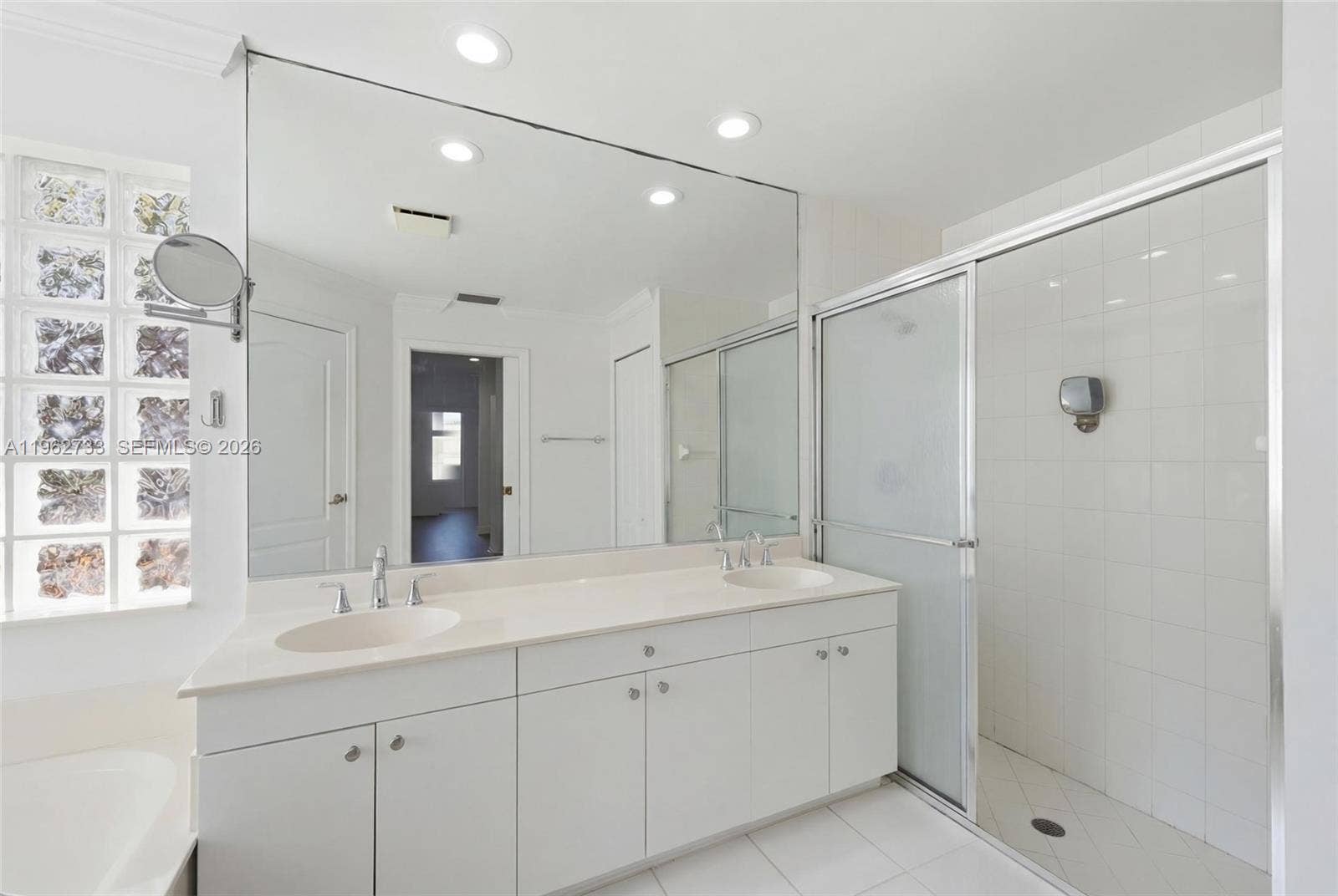 2562 Eagle Run Lane, Weston, FL 33327 Photo 22