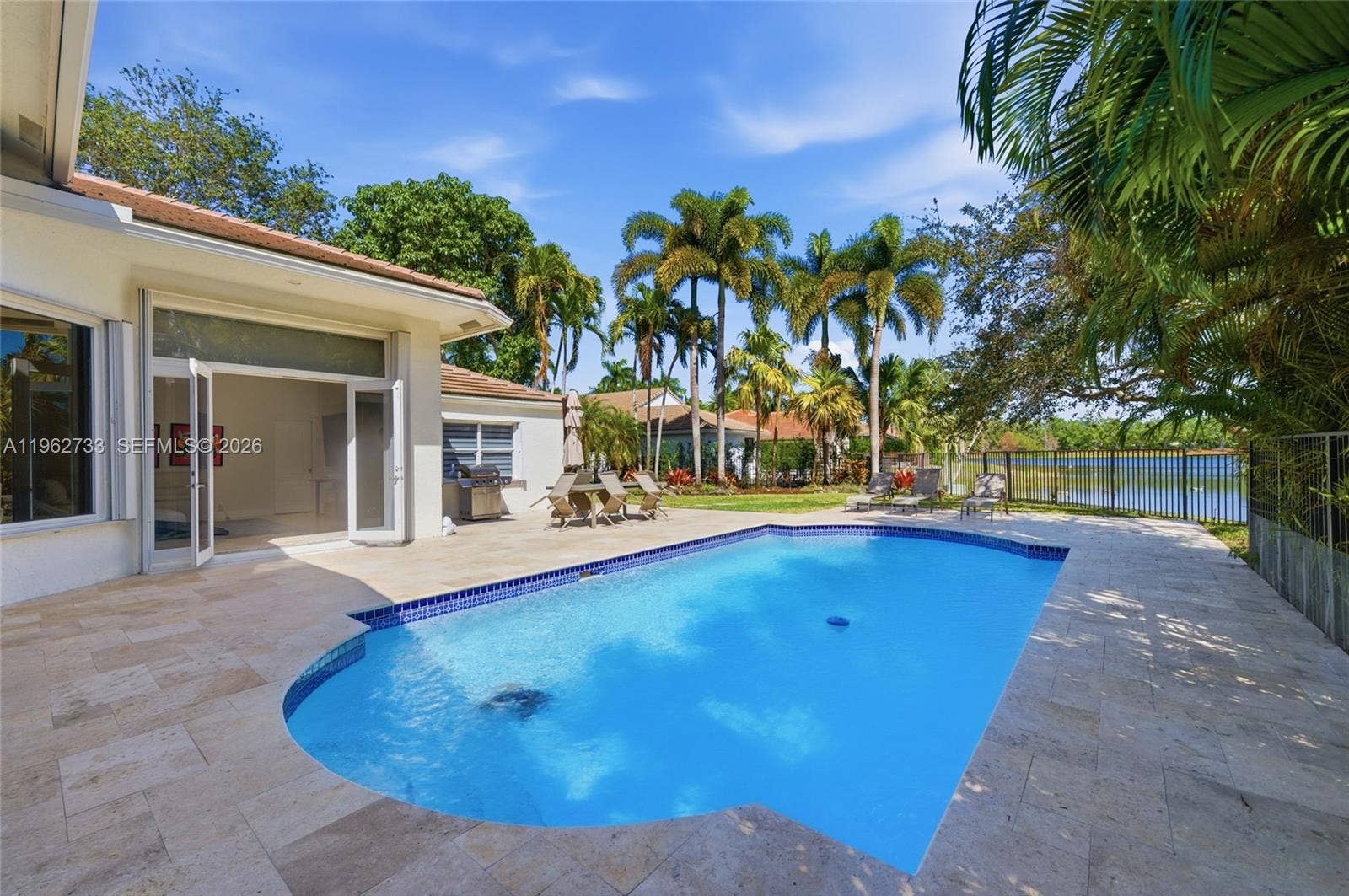 2562 Eagle Run Lane, Weston, FL 33327 Photo 26