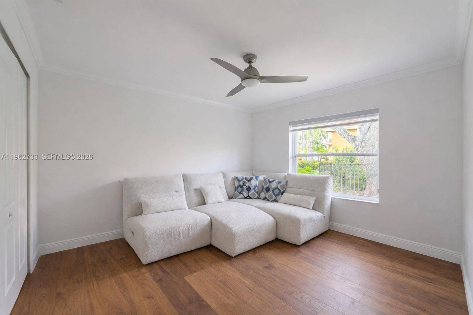 2562 Eagle Run Lane, Weston, FL 33327 Photo 17