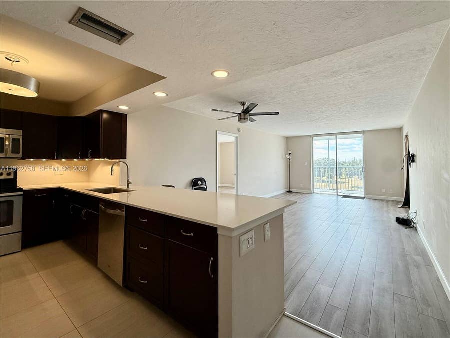 Property photo for 5301 NW 2nd Avenue, #PH-A, Boca Raton, FL