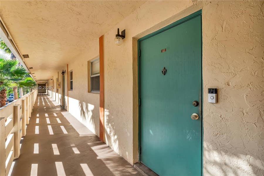 Property photo for 3282 NW 103rd Terrace, #205-A, Coral Springs, FL
