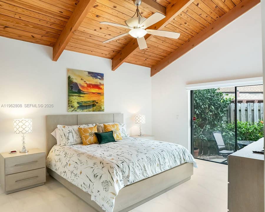 Property photo for 413 Leslie Drive, Hallandale Beach, FL