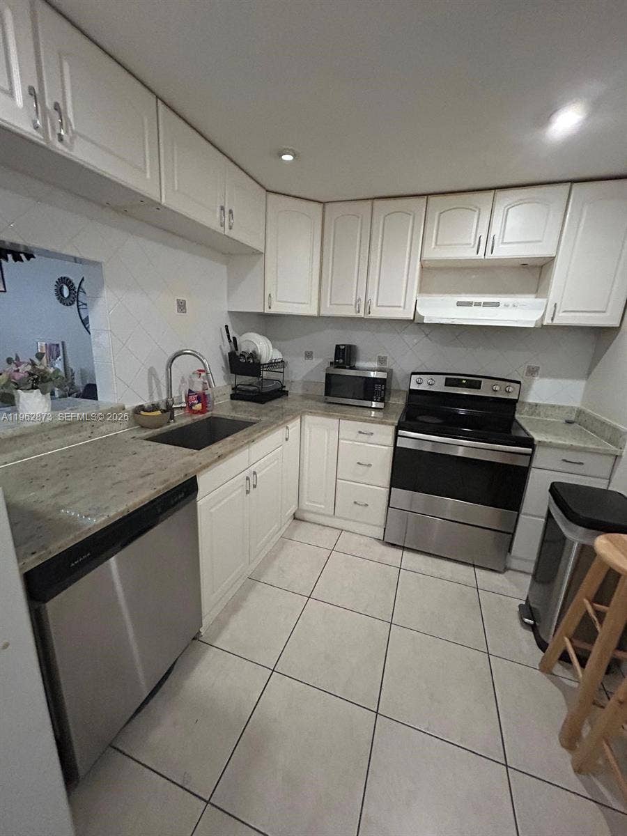 Property photo for 4314 NW 9th Avenue, #5-3H, Deerfield Beach, FL
