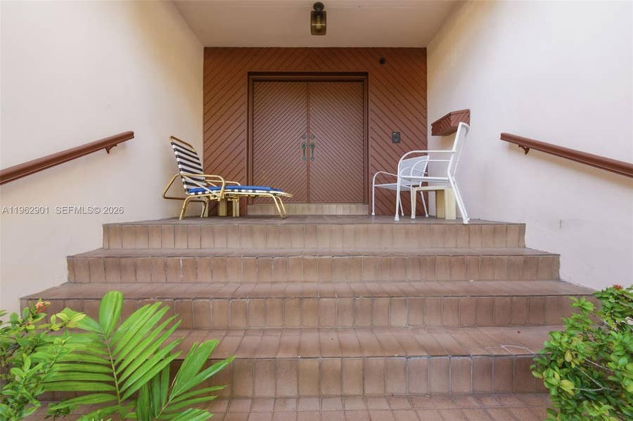 Property photo for 9208 Emerson Avenue, Surfside, FL