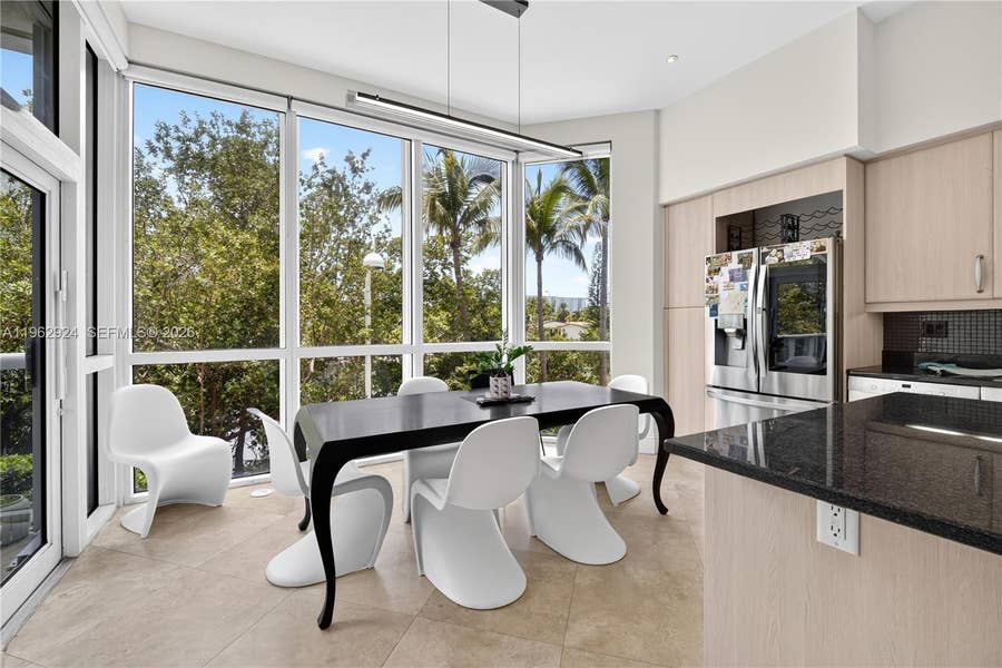 Property photo for 16500 Collins Avenue, #TH-9, Sunny Isles Beach, FL