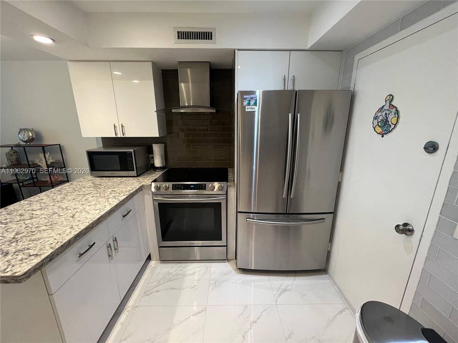 Property photo for 3505 S Ocean Drive, #1510, Hollywood, FL