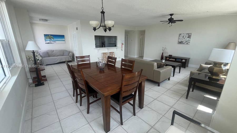 Property photo for Hollywood, FL