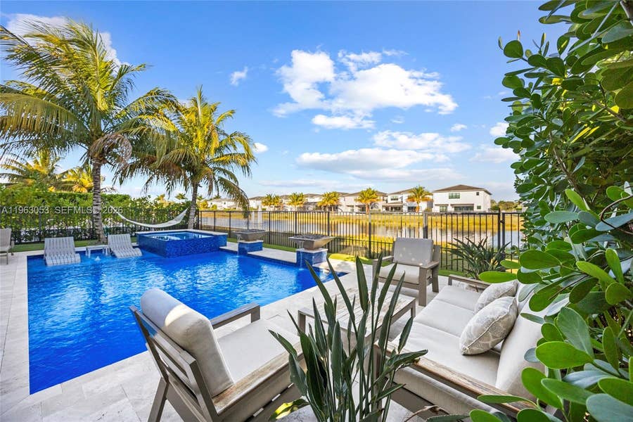 Property photo for 17210 Blue Bayou Drive, Boca Raton, FL