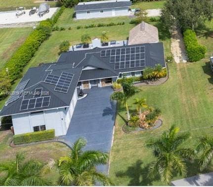 Property photo for 14651 SW 16th Street, Davie, FL