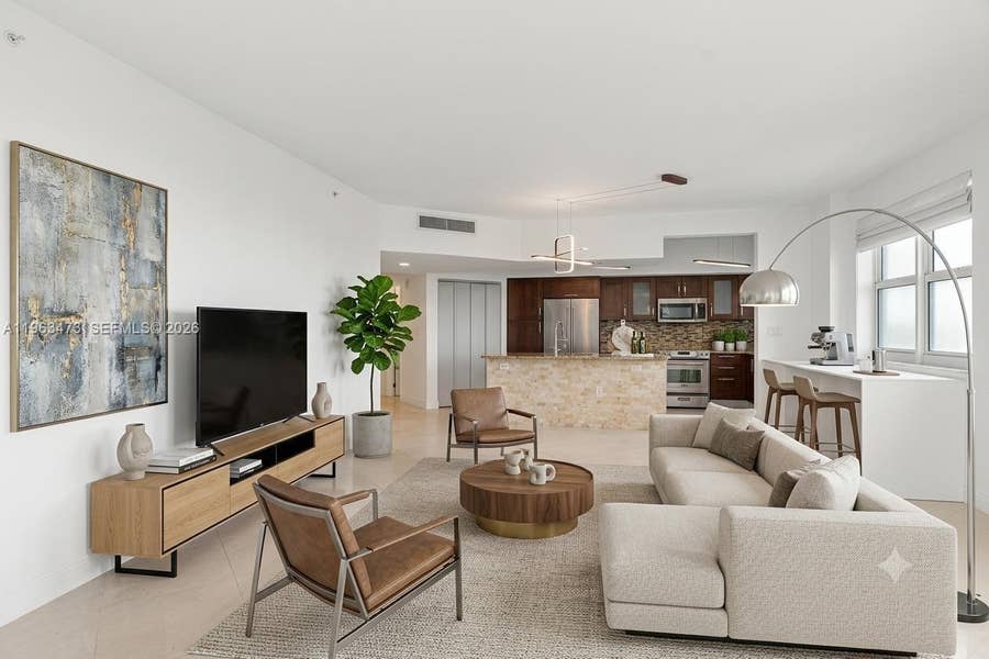 Property photo for 20000 E Country Club Drive, #716, Aventura, FL