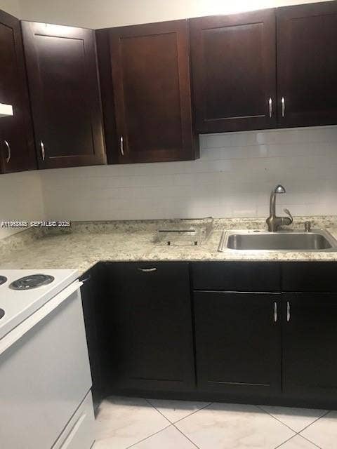 Property photo for 1420 Atlantic Shores Boulevard, #126, Hallandale Beach, FL
