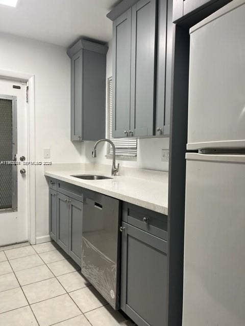 Property photo for 1420 Atlantic Shores Boulevard, #237, Hallandale Beach, FL