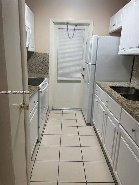 Property photo for 1450 Atlantic Shores Boulevard, #304, Hallandale Beach, FL
