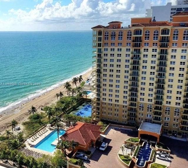 Property photo for Hallandale Beach, FL