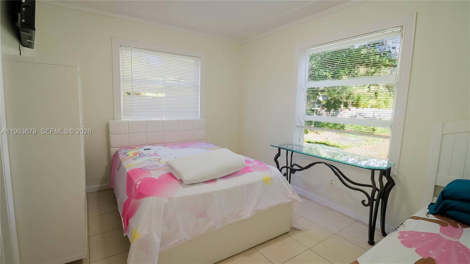 228 SW 8th Street, Dania Beach, FL 33004 Photo 17