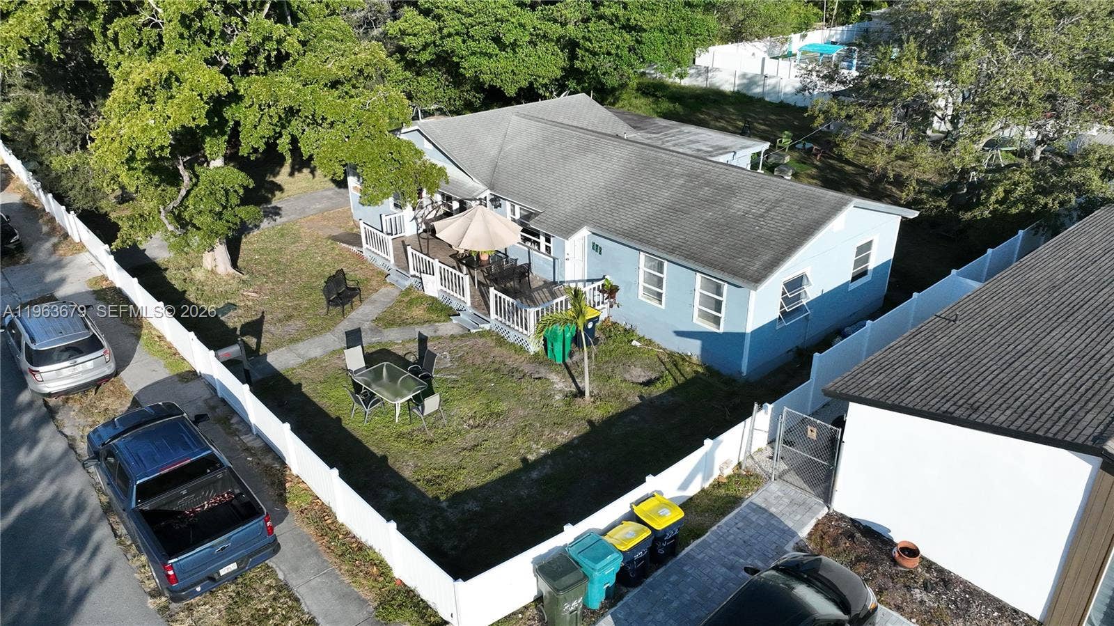 228 SW 8th Street, Dania Beach, FL 33004 Photo 4