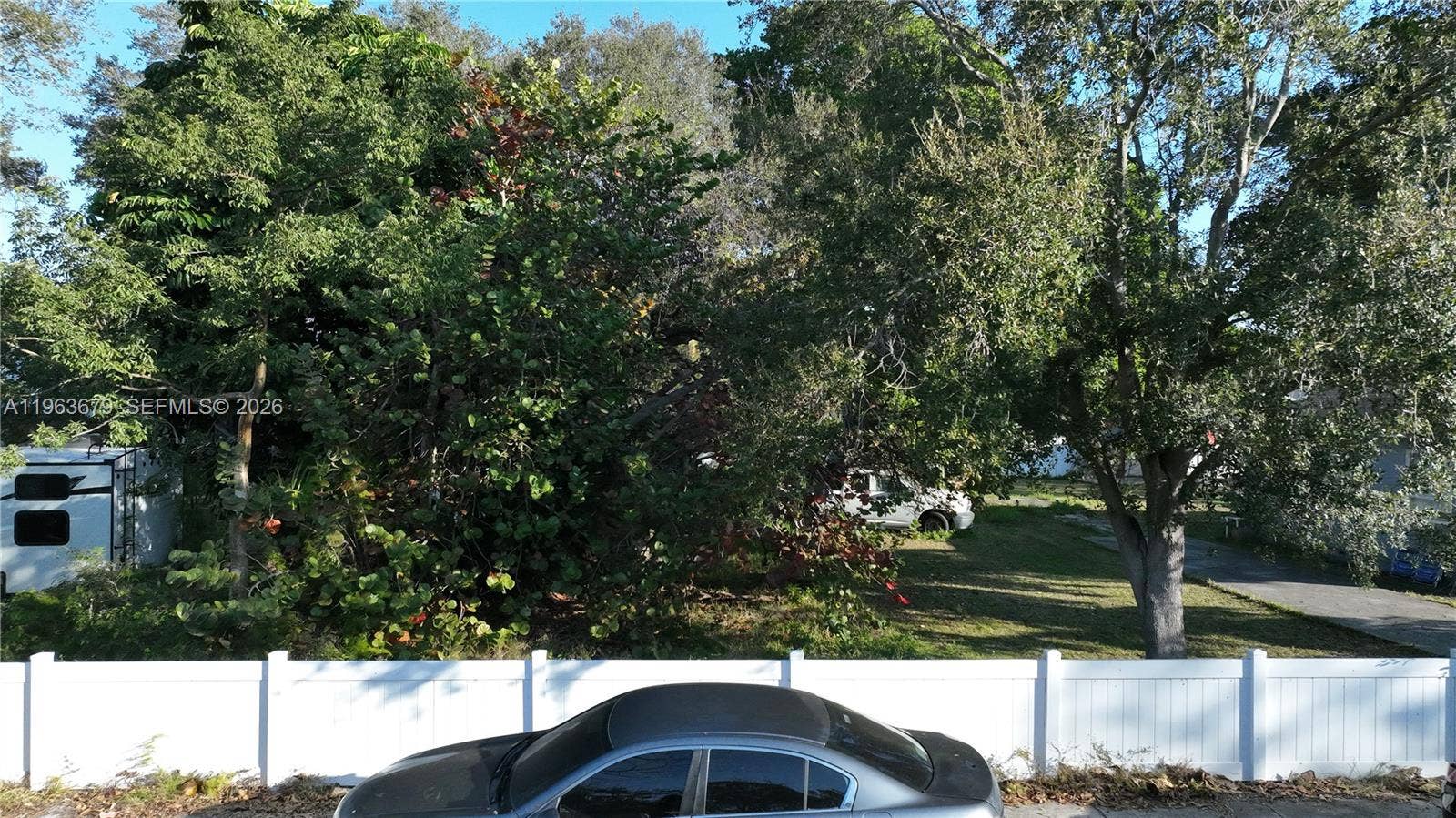 228 SW 8th Street, Dania Beach, FL 33004 Photo 7