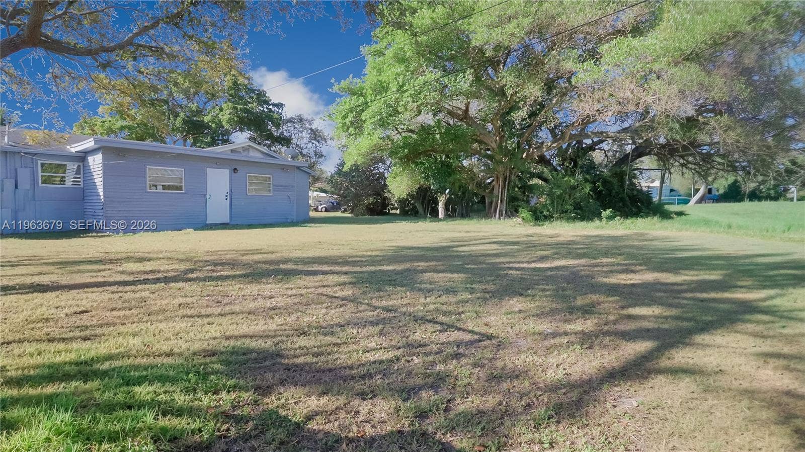 228 SW 8th Street, Dania Beach, FL 33004 Photo 18
