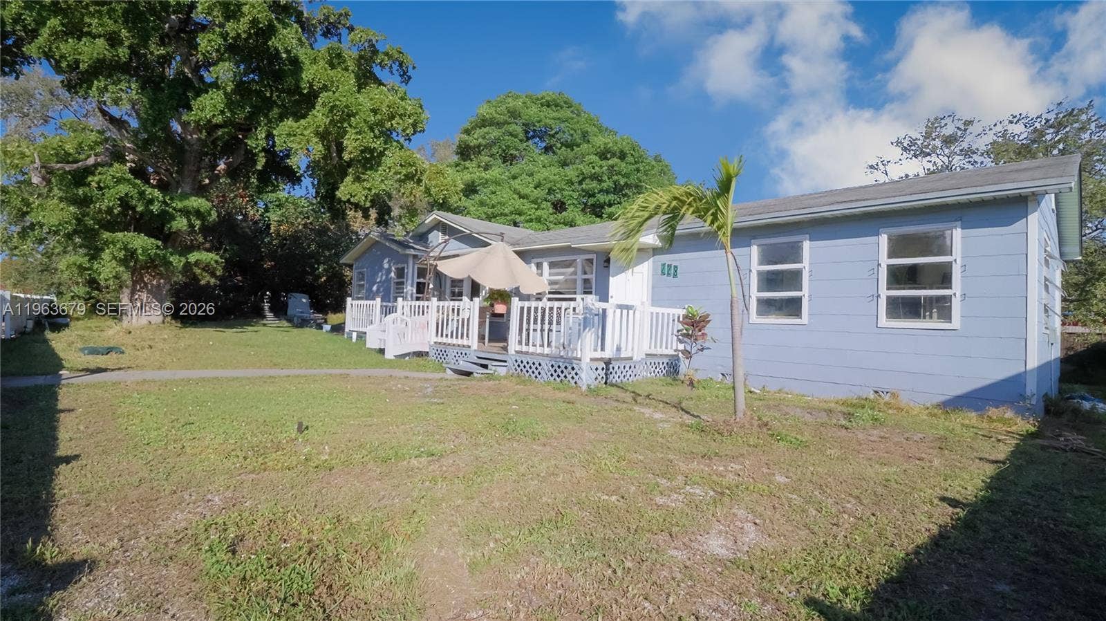 228 SW 8th Street, Dania Beach, FL 33004 Photo 6