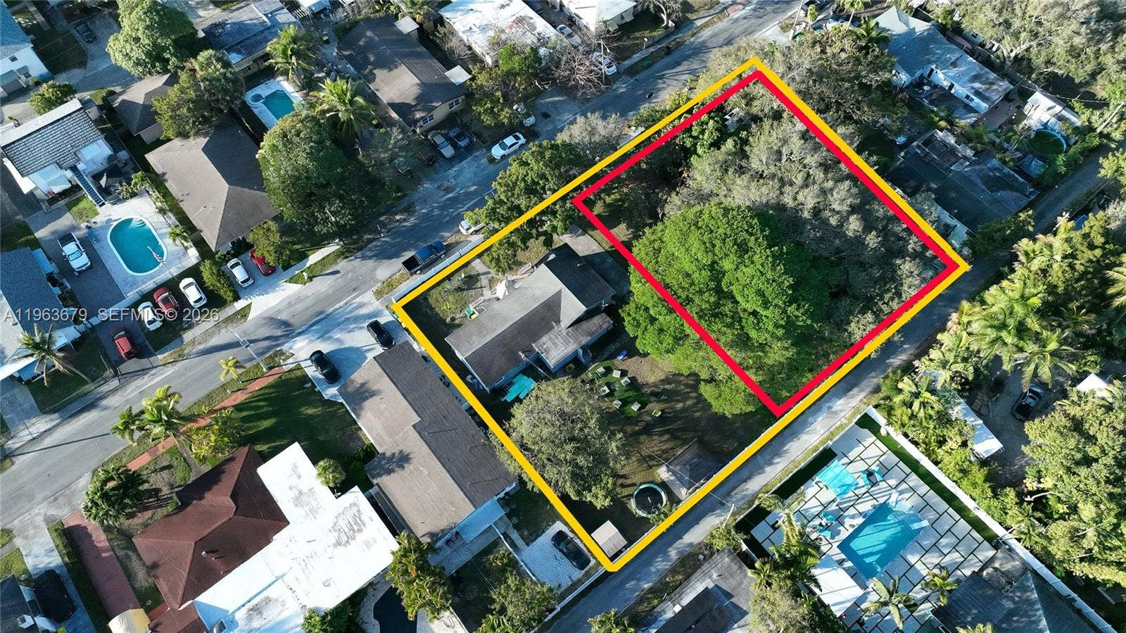 228 SW 8th Street, Dania Beach, FL 33004 Photo 1
