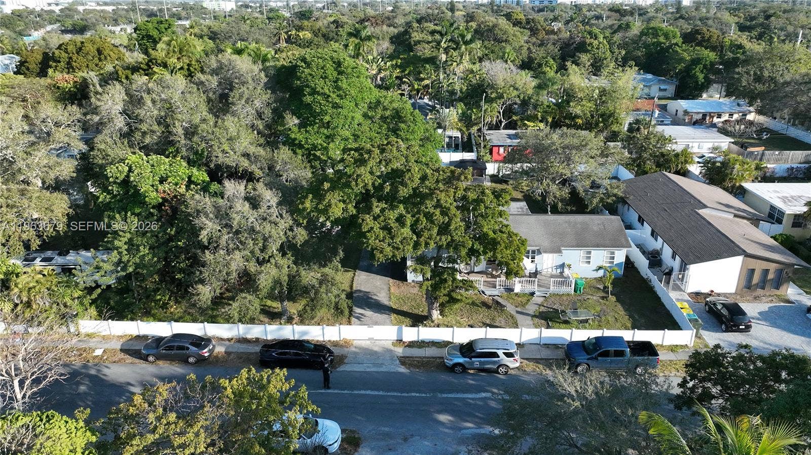 228 SW 8th Street, Dania Beach, FL 33004 Photo 3