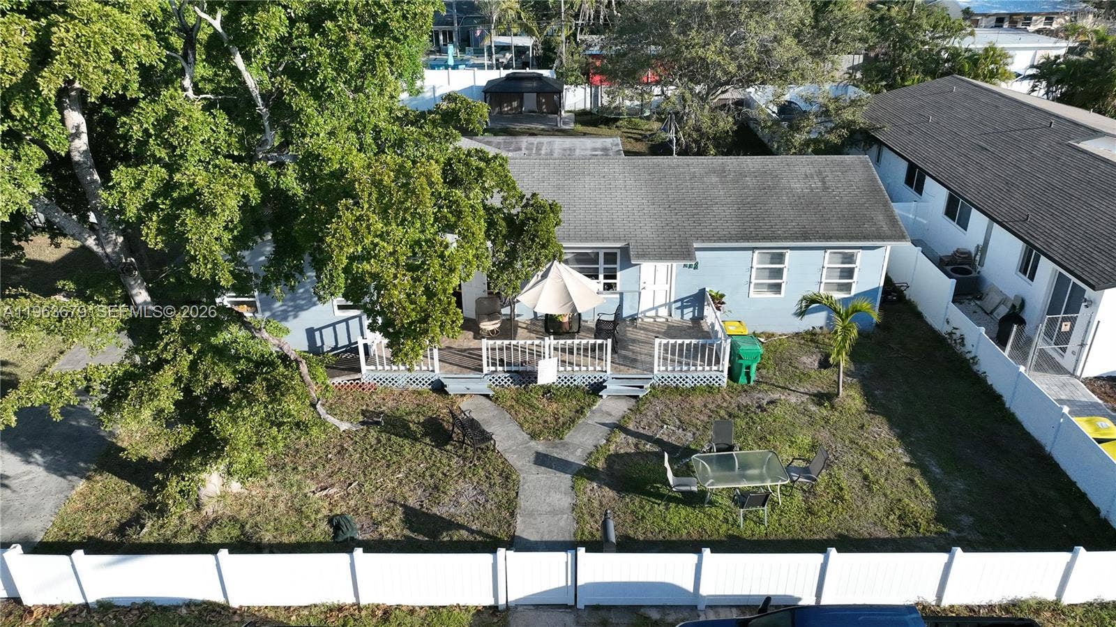 228 SW 8th Street, Dania Beach, FL 33004 Photo 5