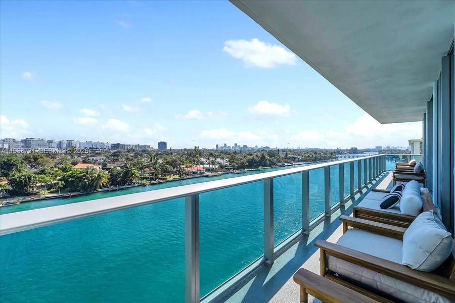 Property photo for 9201 E Bay Harbor Drive, #LPH01, Bay Harbor Islands, FL
