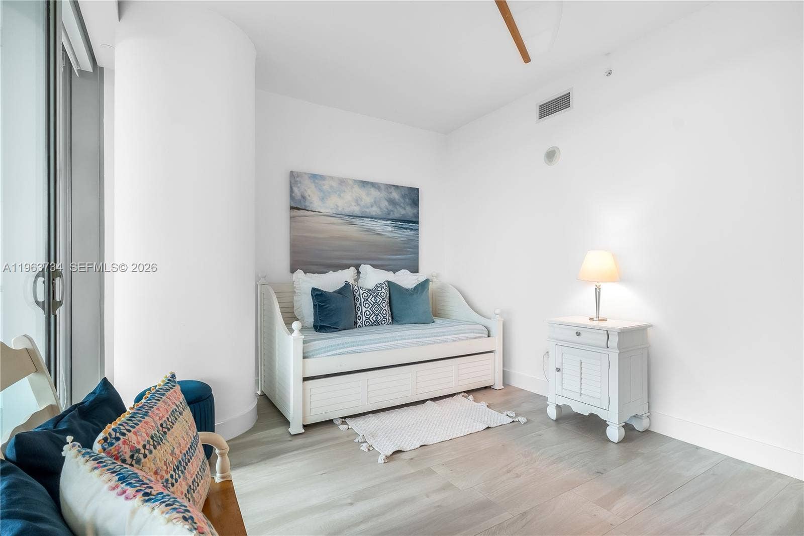 10201 Collins Avenue, #1205, Bal Harbour, FL 33154 Photo 18