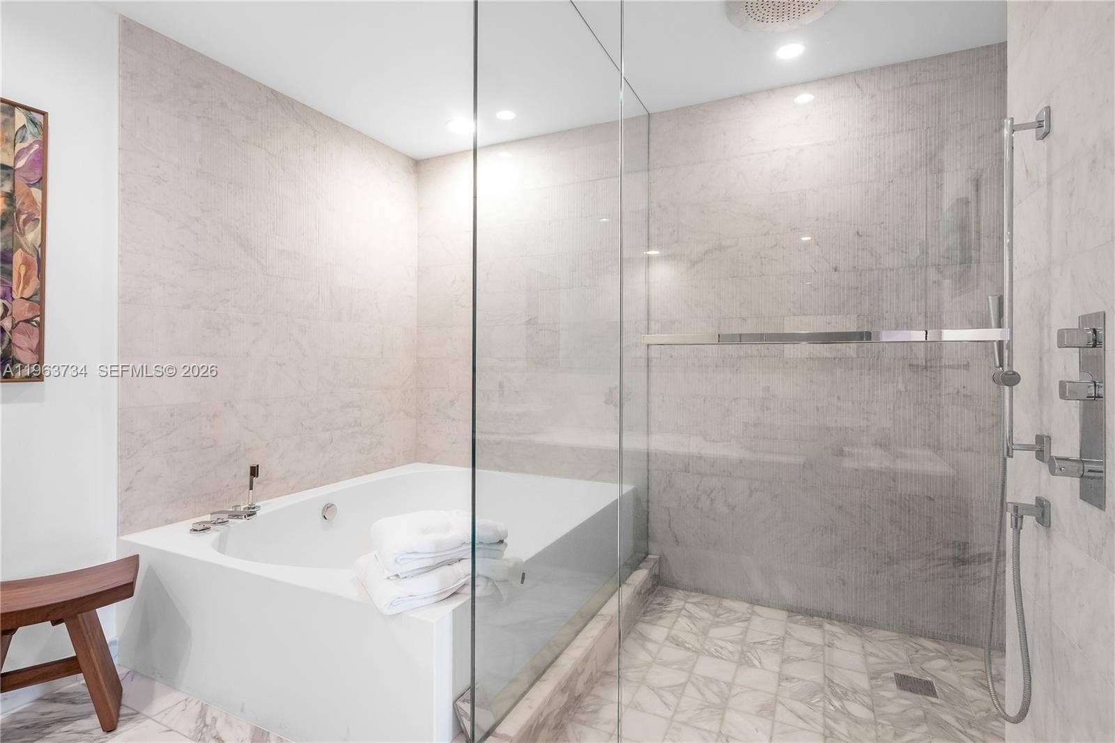 10201 Collins Avenue, #1205, Bal Harbour, FL 33154 Photo 16