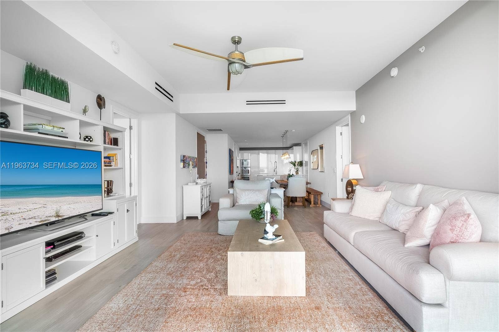 10201 Collins Avenue, #1205, Bal Harbour, FL 33154 Photo 10