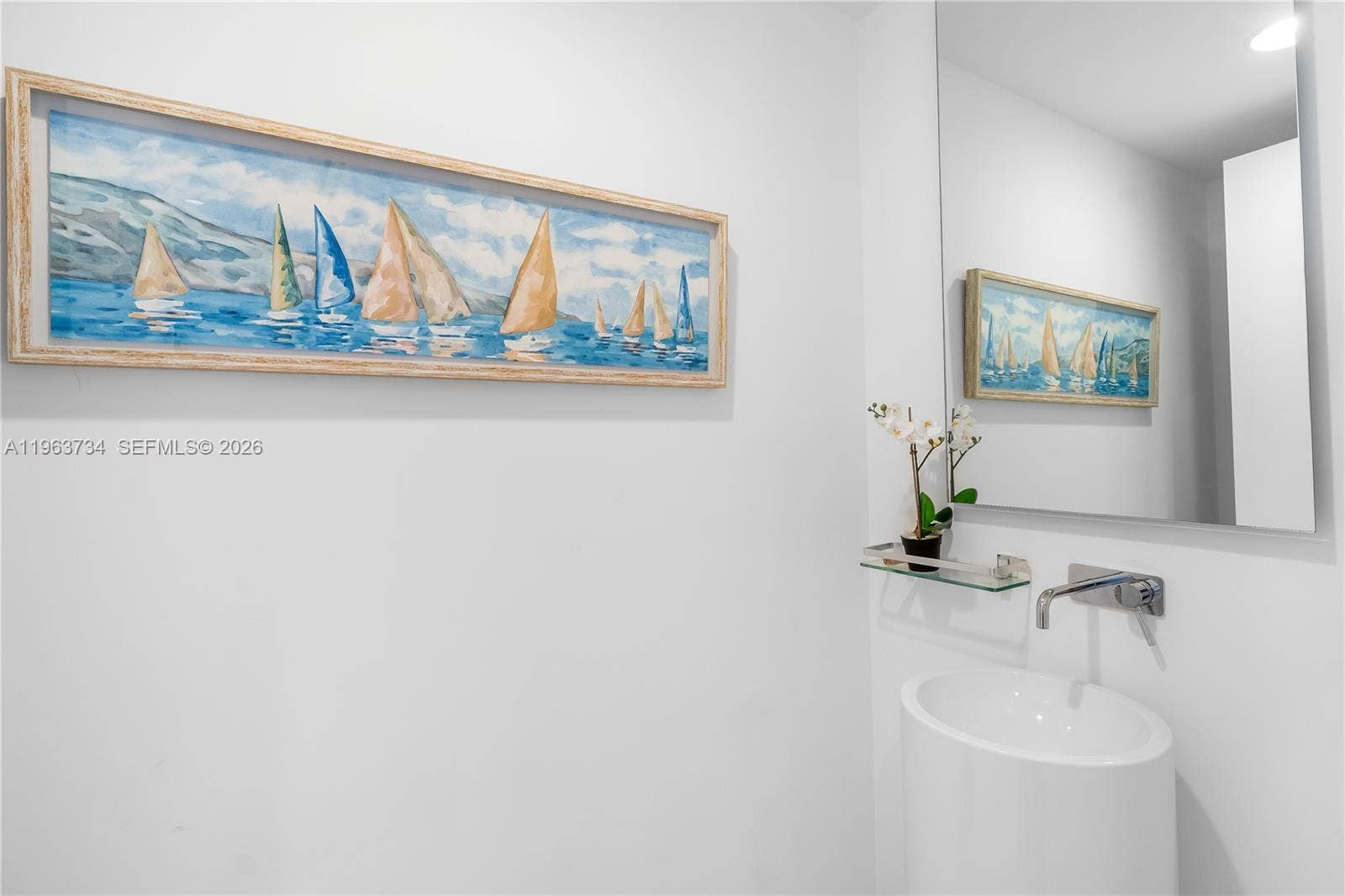 10201 Collins Avenue, #1205, Bal Harbour, FL 33154 Photo 20