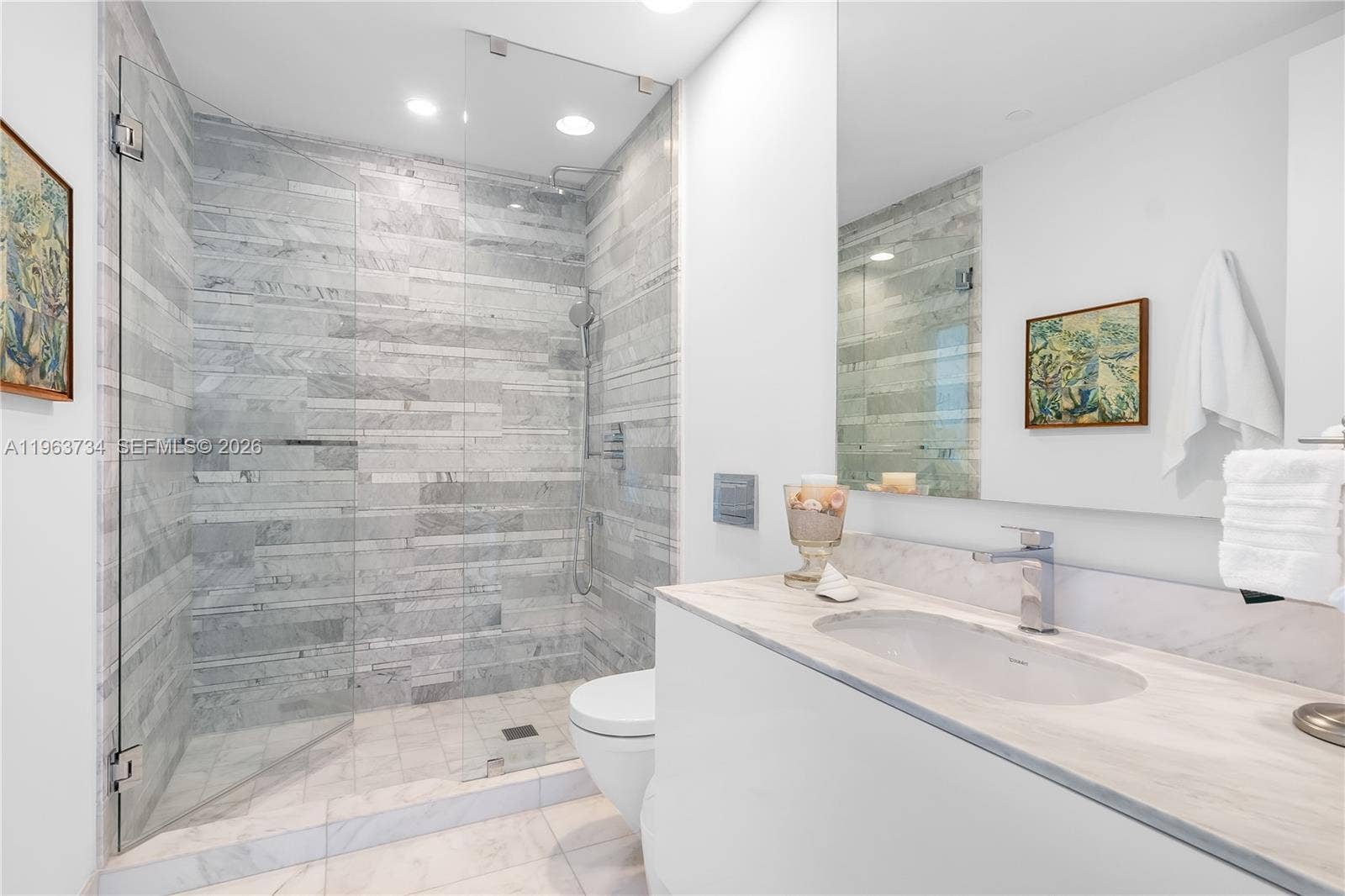 10201 Collins Avenue, #1205, Bal Harbour, FL 33154 Photo 19