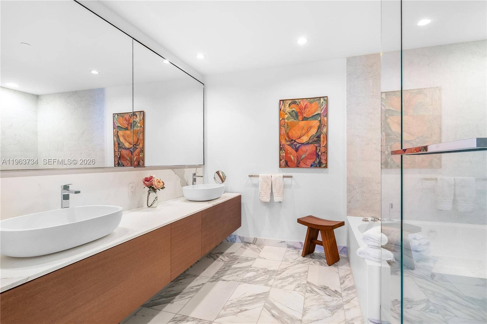 10201 Collins Avenue, #1205, Bal Harbour, FL 33154 Photo 15