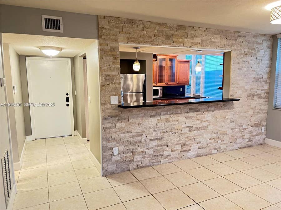 Property photo for 6800 Cypress Road, #101, Plantation, FL