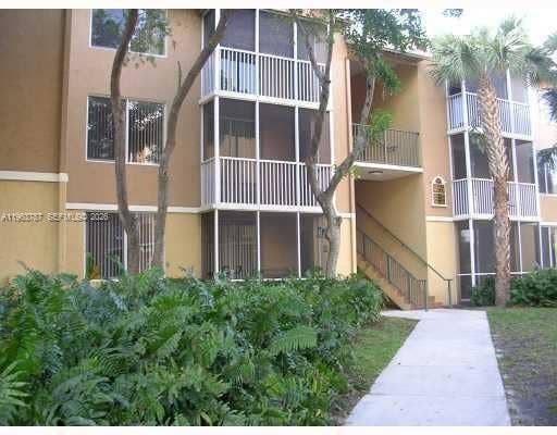 Property photo for 4055 W Mcnab Road, #H303, Pompano Beach, FL