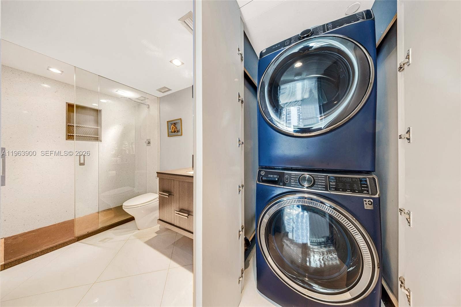 2821 N Ocean Boulevard, #806S, Fort Lauderdale, Fort Lauderdale, FL 33308 Photo 19