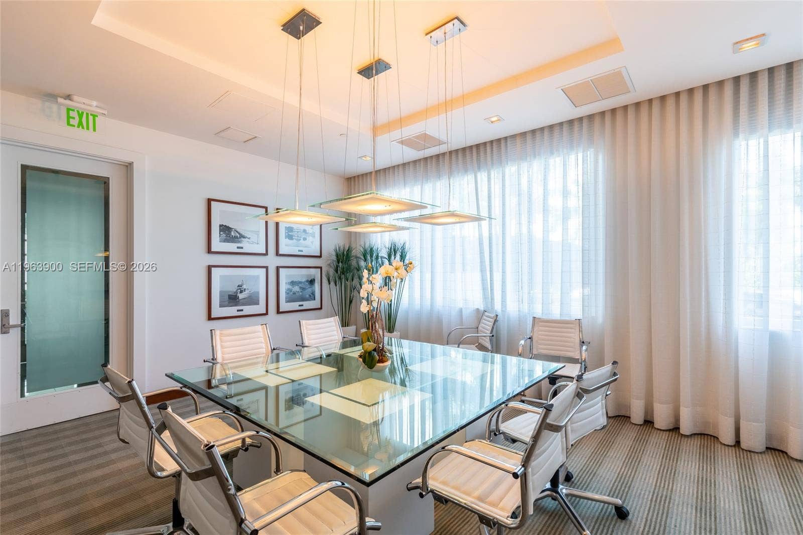 2821 N Ocean Boulevard, #806S, Fort Lauderdale, Fort Lauderdale, FL 33308 Photo 29
